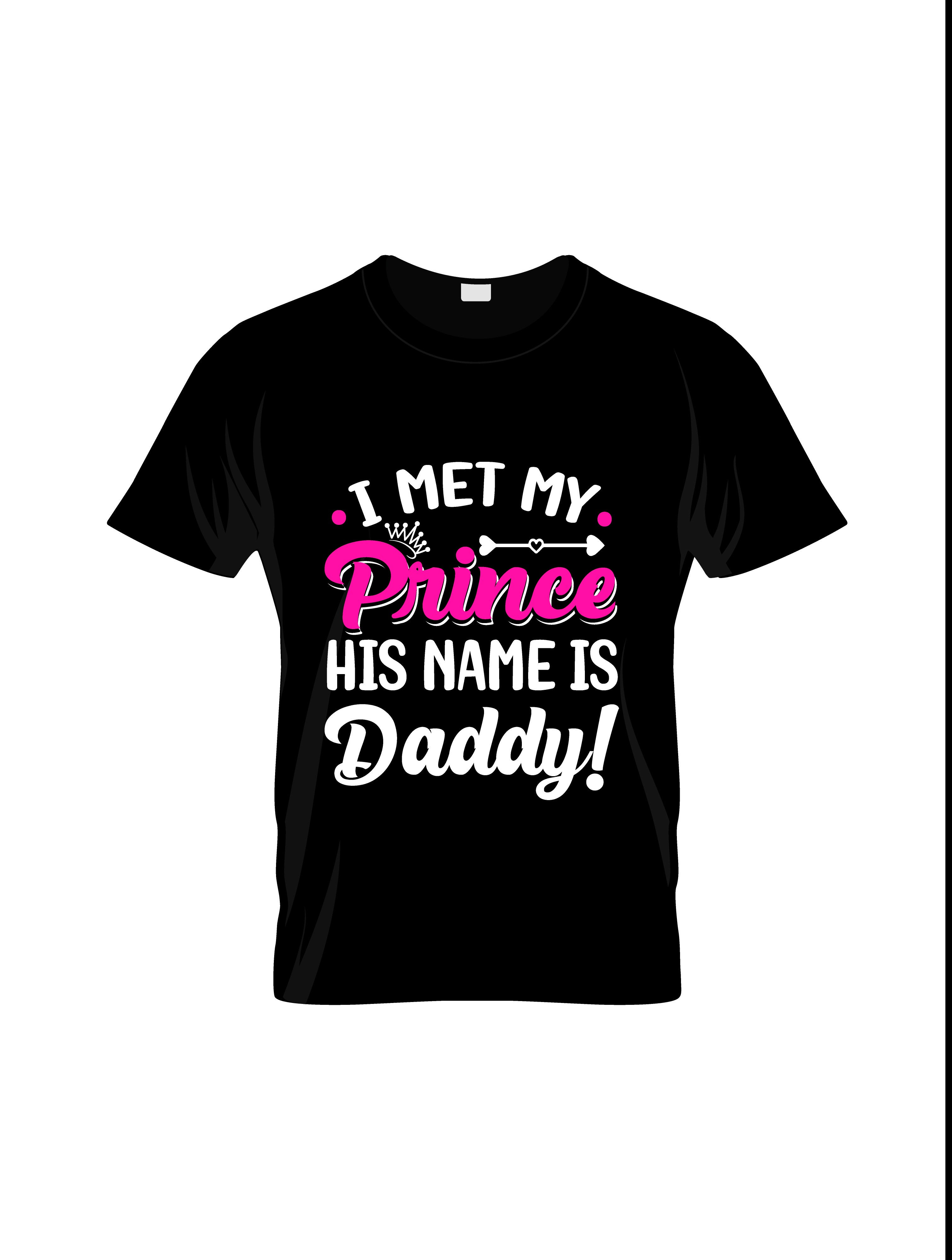 Father day tshirt design father day poster design funny father quotes father typ