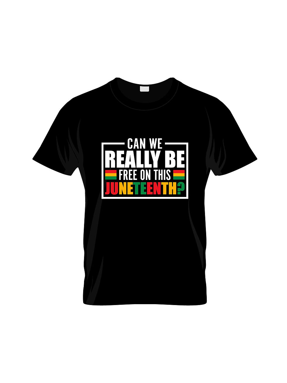 Thumbnail: Juneteenth t shirt design juneteenth poster design juneteenth quotes juneteenth