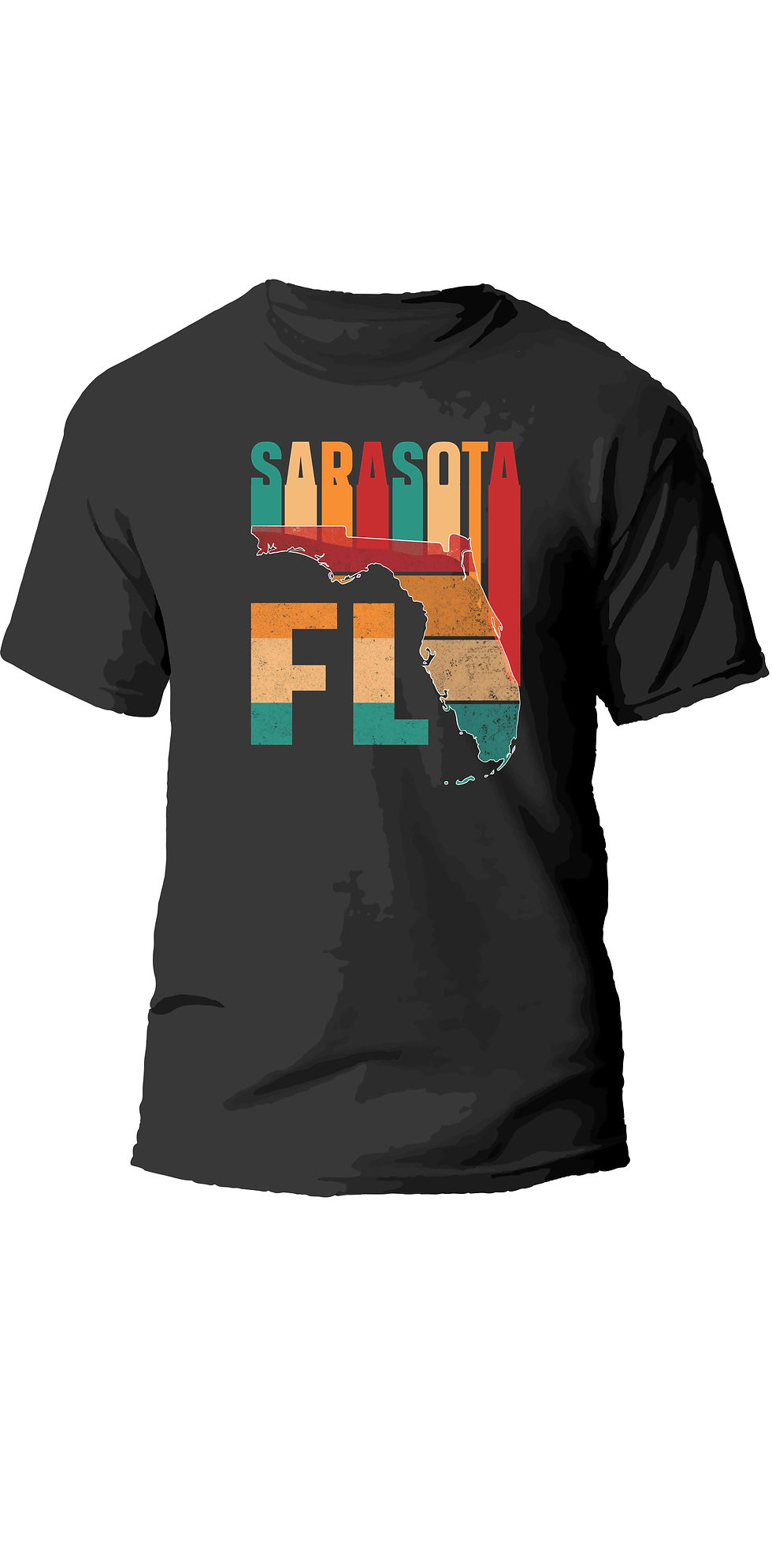 Thumbnail: Save our future typography graphic t shirtgraphic tshirt .