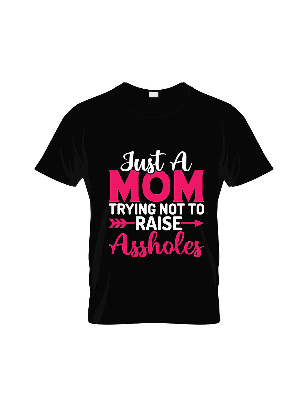 Thumbnail: Mother tshirt design mothers day quotes typography tshirt poster mom shirt
