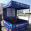 Thumbnail: Branding Kiosk Tents, Compact Demo Booth Tents, All-Weather Demo Tents