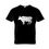 Thumbnail: Butcher tshirt design butcher tshirt design.