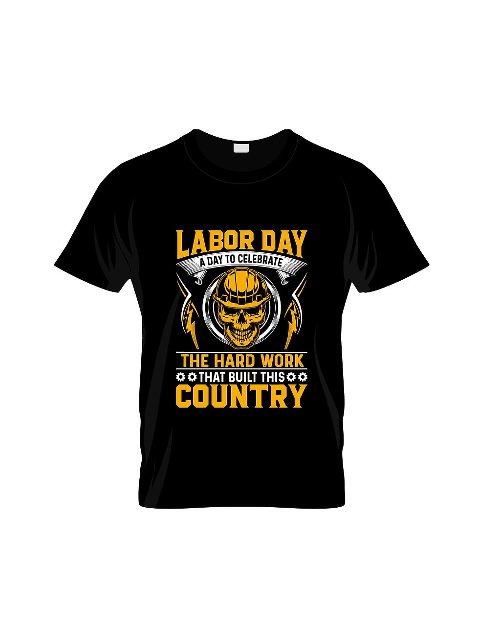 Thumbnail: Metal director t shirt design metal director poster design metal director illust