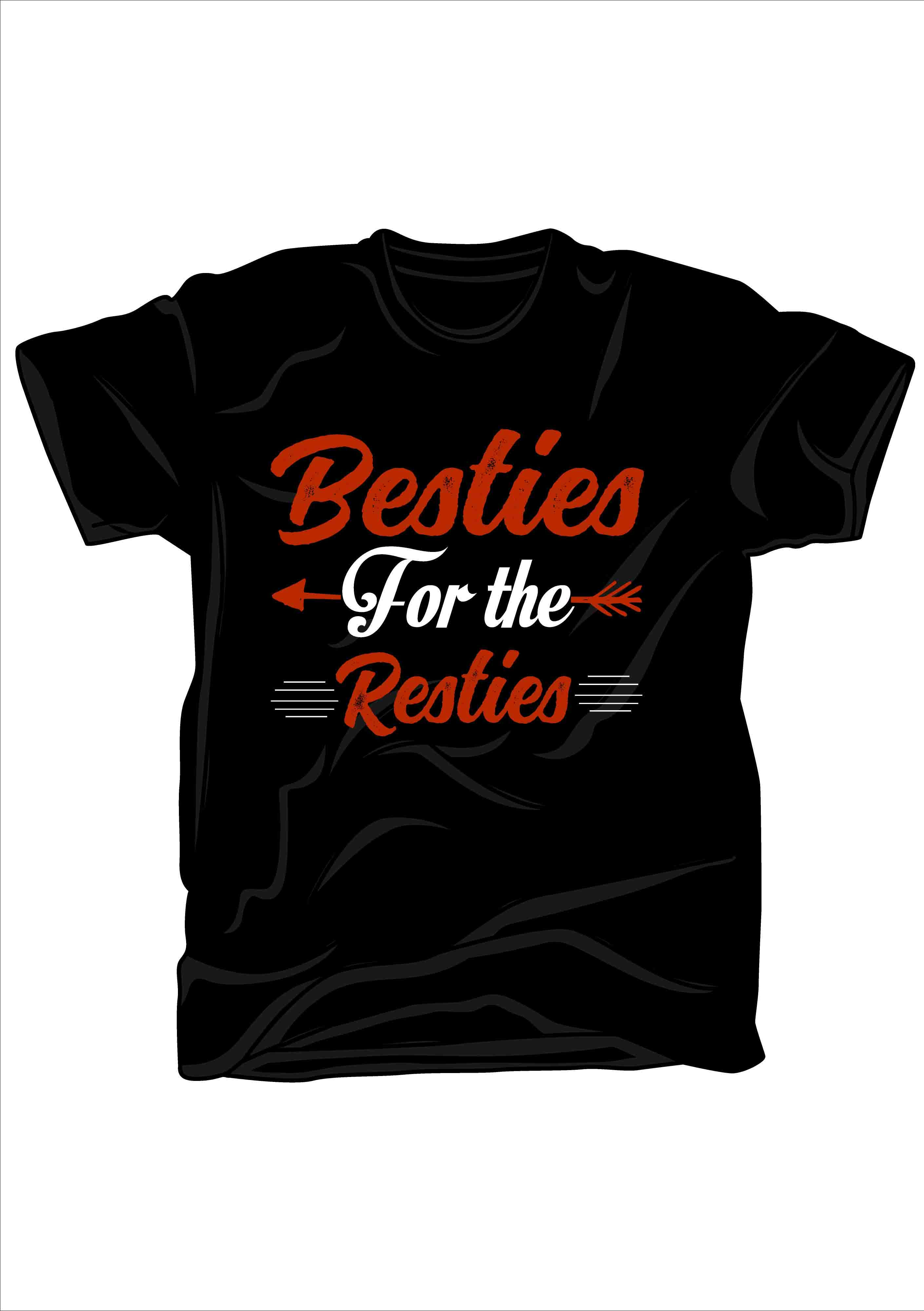 Boston denim streetwear tshirt apparel (3)