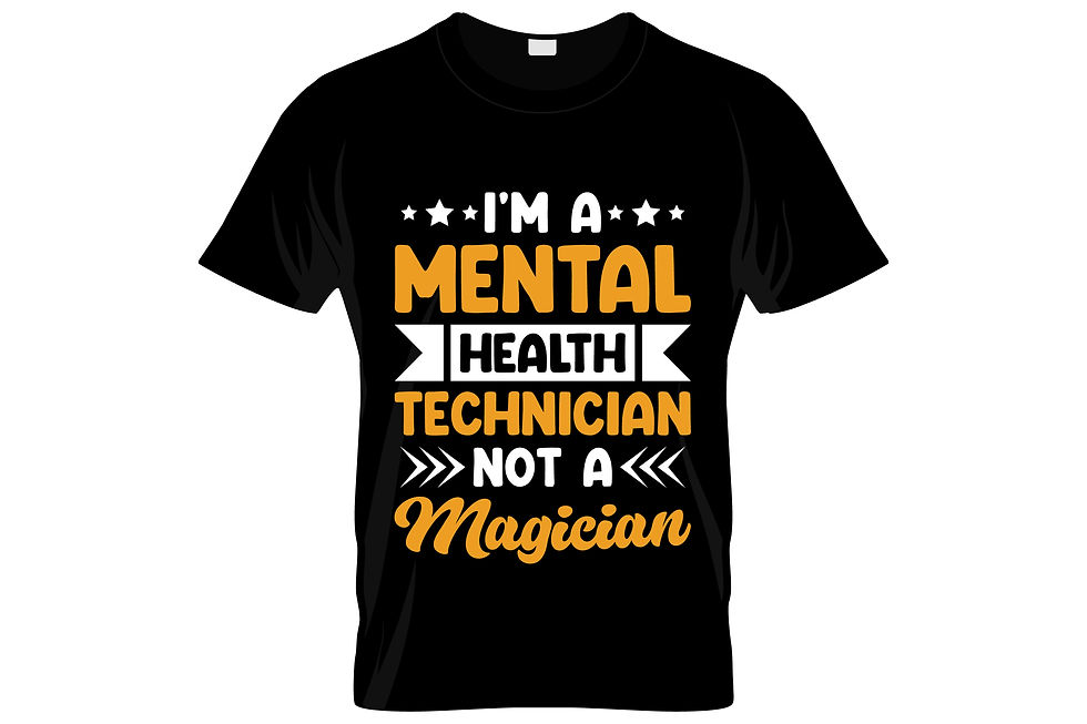Thumbnail: wind technicians get high regularly t shirts quote.