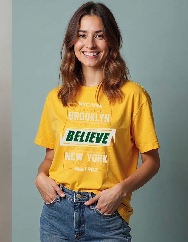 nyc usa urban street brooklyn youth spirit believe in your self casual active Un