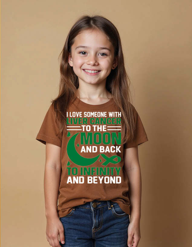 Thumbnail: i love someone with liver cancer to the moom and back to infinity and beyond