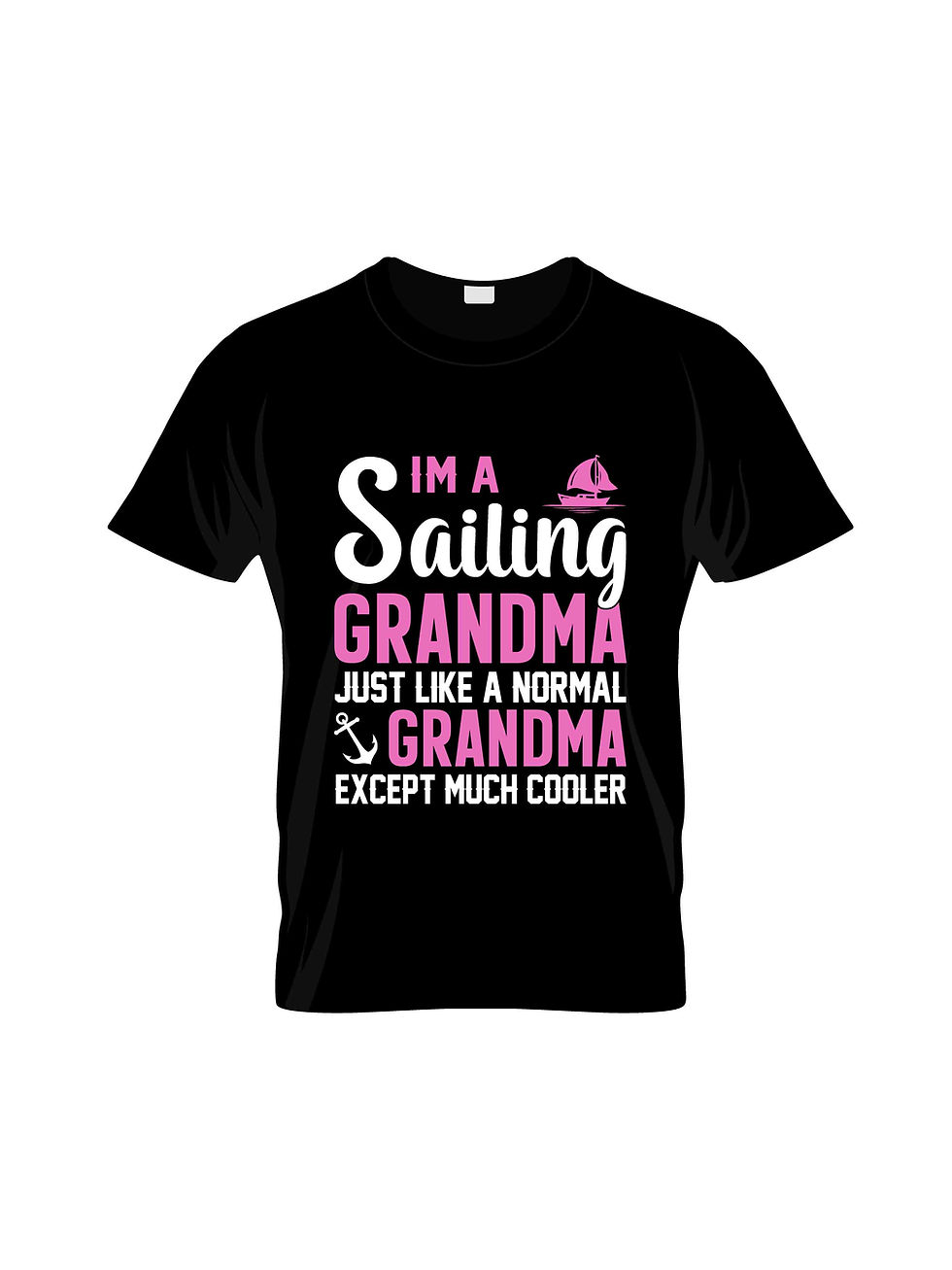 Thumbnail: My favorite Sailing buddies call me uncle t shirts