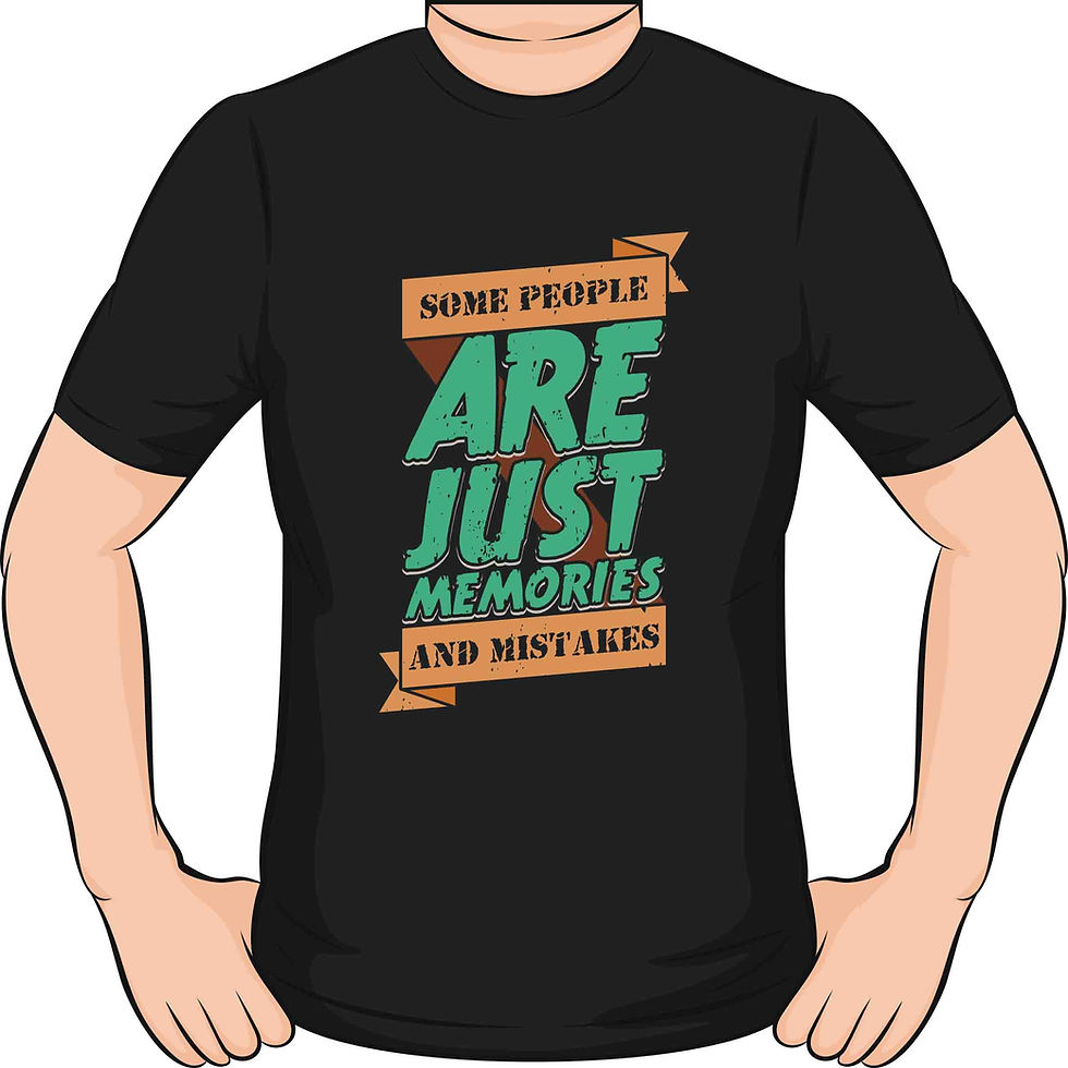 Thumbnail: Sopy of stand fight against virus lettering typography t shirt