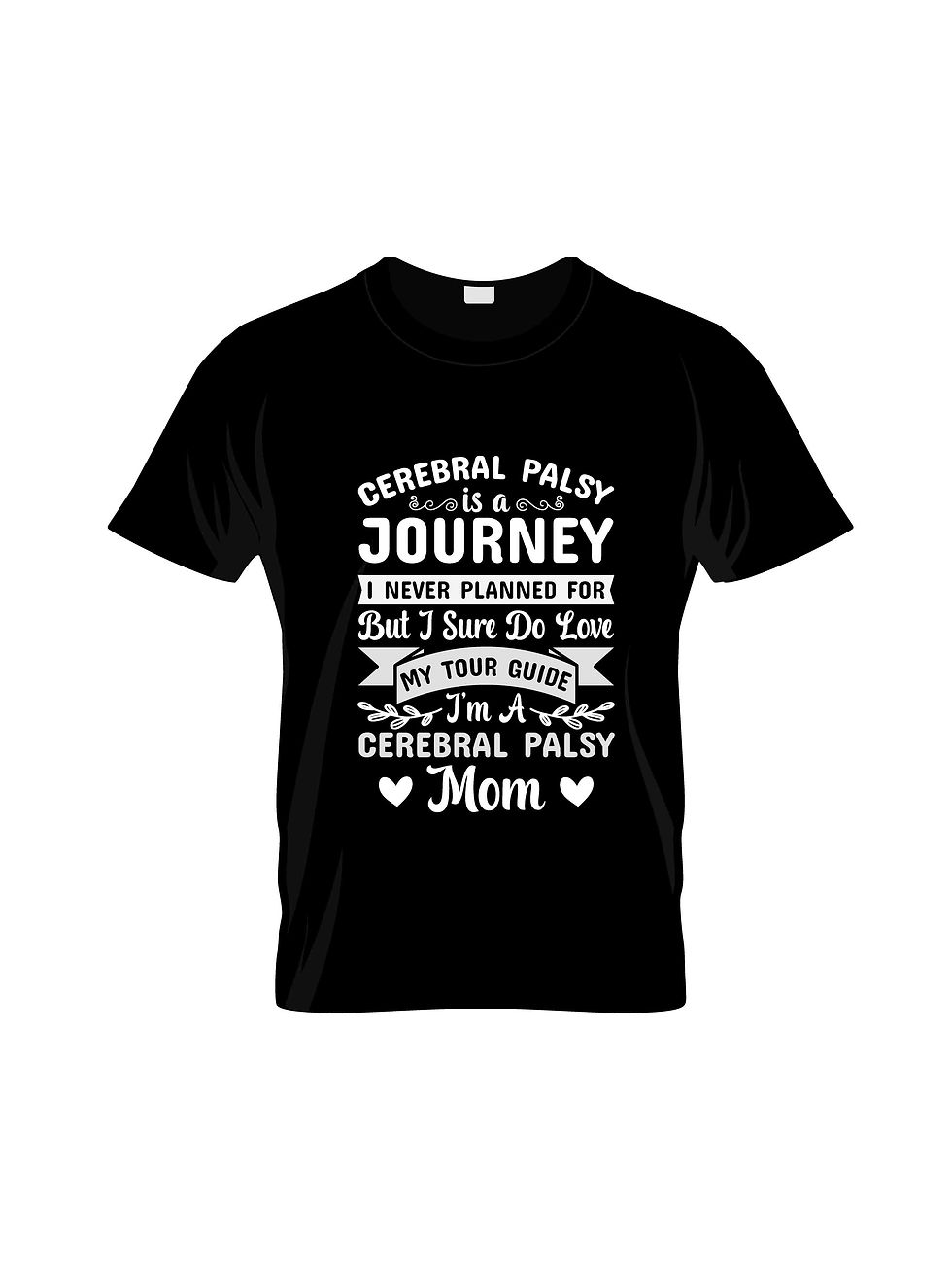 Thumbnail: Lung cancer tshirt design lung cancer poster design lung cancer quotes lung canc