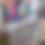 Thumbnail: Retractable Banner Stand for Coffee Shop Branding in Attapur Hyderabad