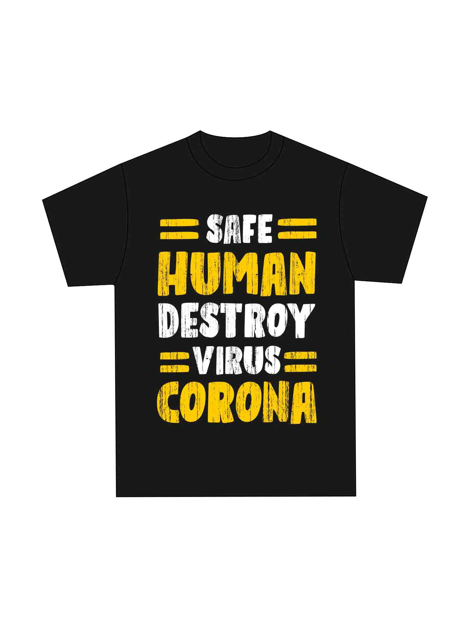 Save our future typography graphic t shirtgraphic tshirt .