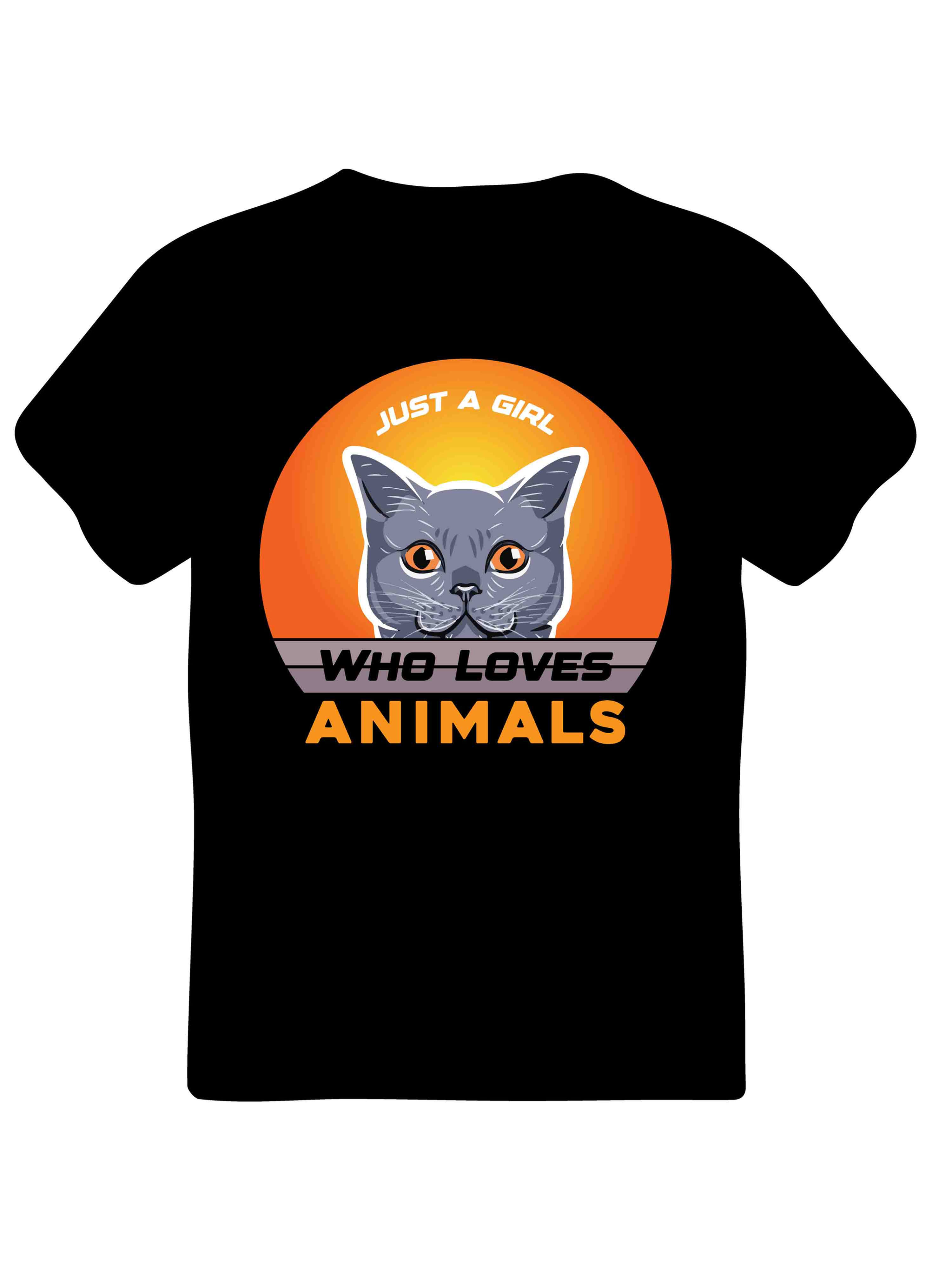 Character vector illustration soldier cartoon t shirt.