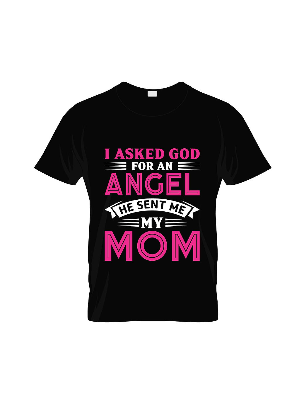 Thumbnail: Mother tshirt design mothers day quotes mother typography tshirt svg tshirt desi
