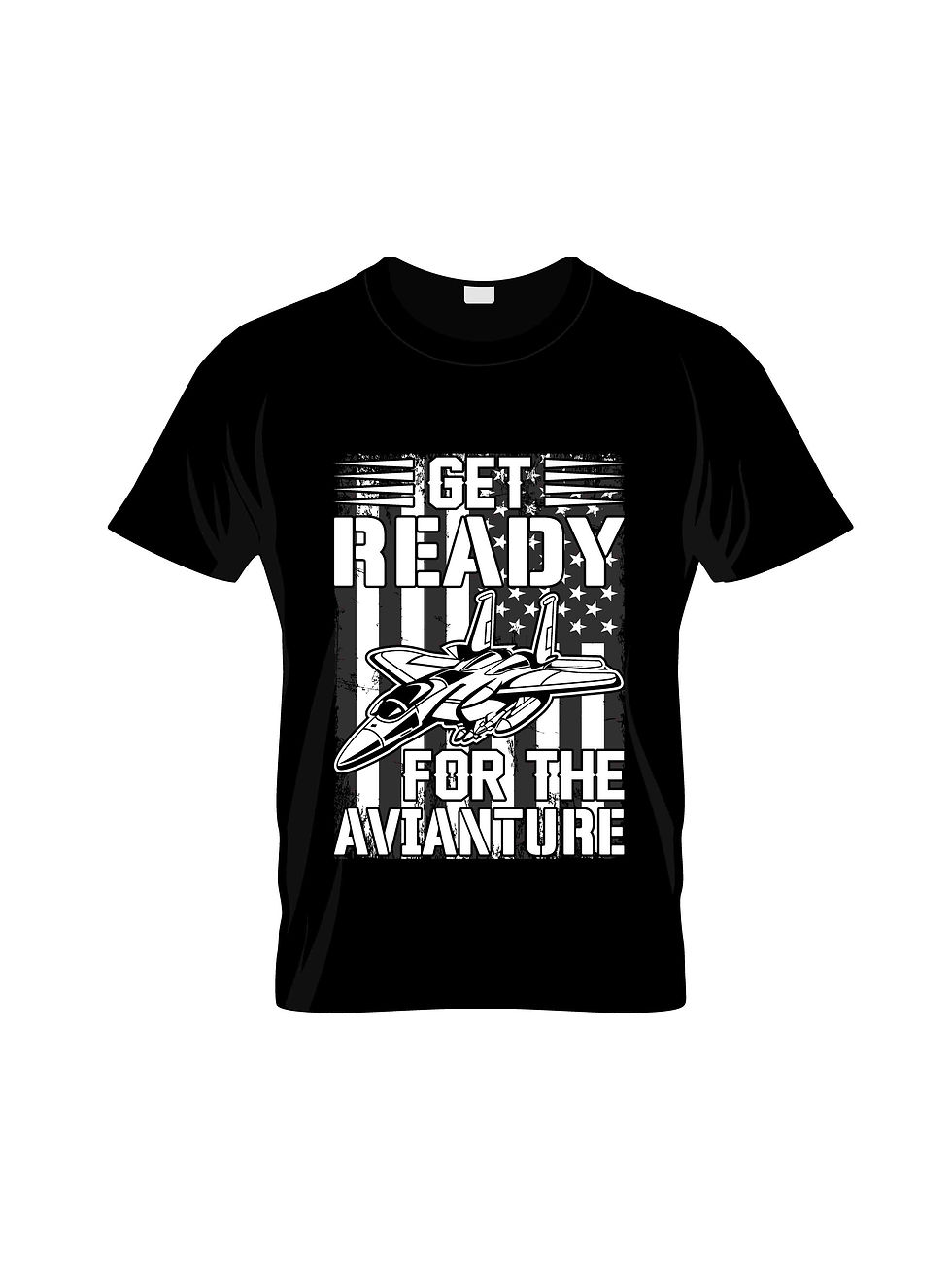 Thumbnail: Us veteran t shirts