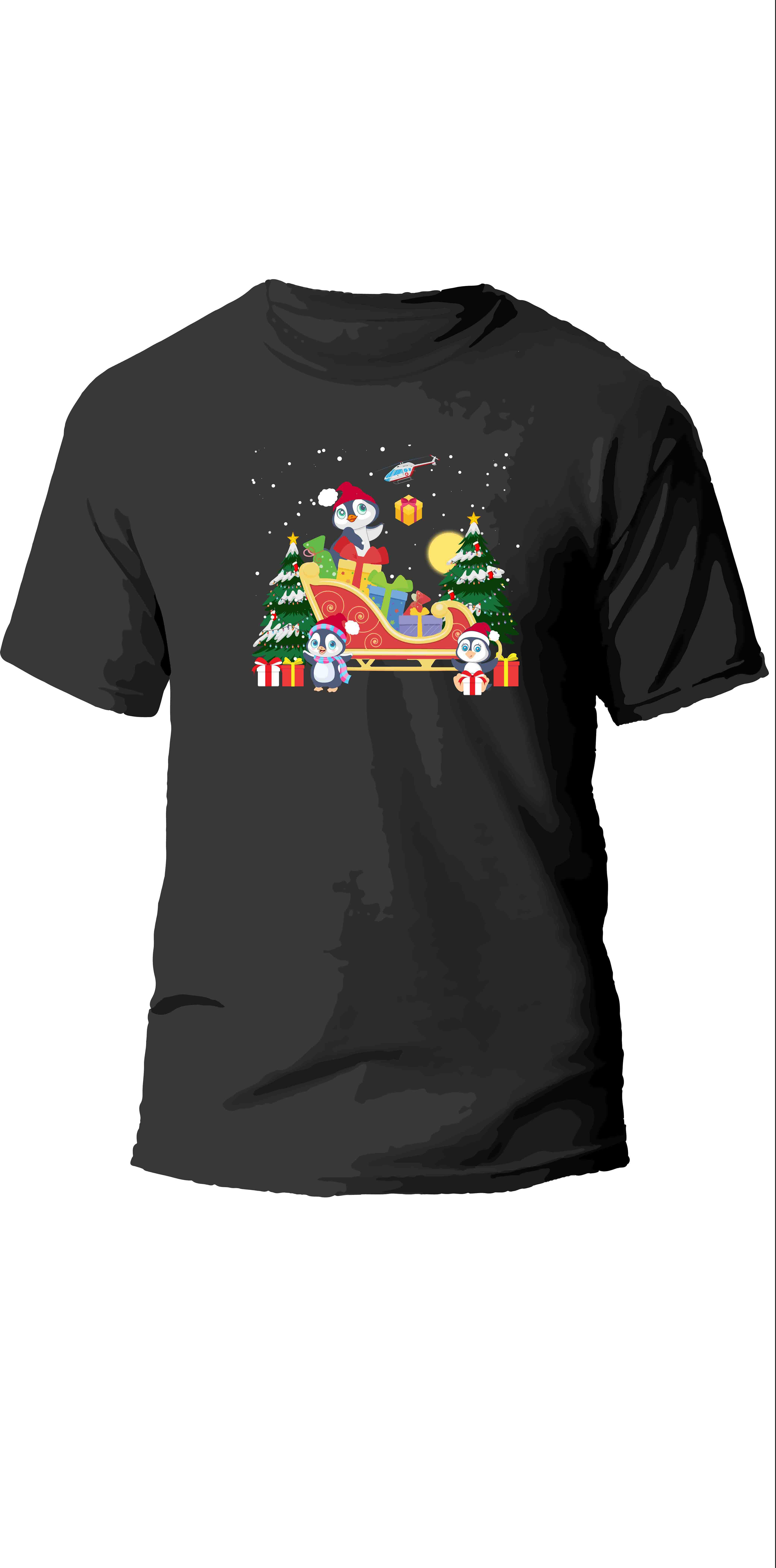 graphic printed t shirts