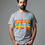 Thumbnail: made in 90's Stylish Unisex Printed Graphic T-Shirt For Mens Womens & Kids