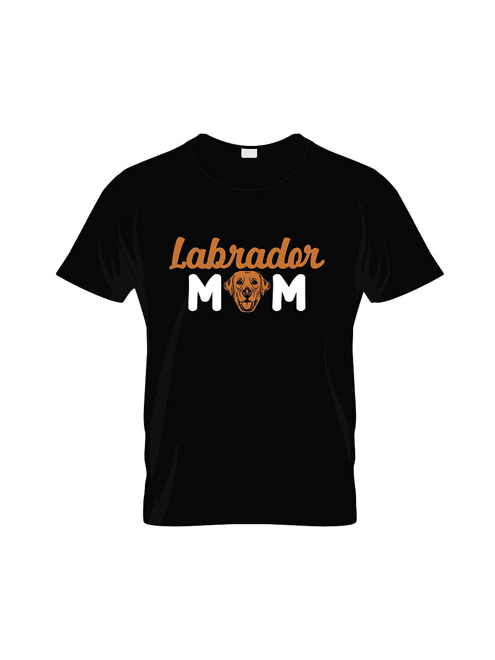 Thumbnail: Mother tshirt design mothers day quotes mother typography tshirt svg tshirt desi