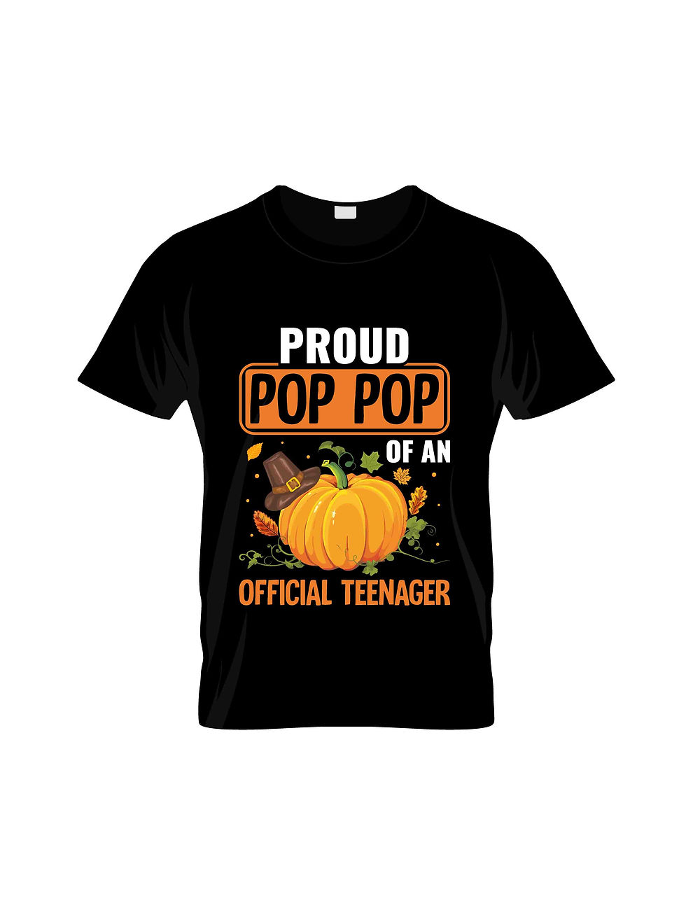 Thumbnail: My favorite turkeys Call Me mimi Thanksgiving t shirts.