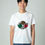 Thumbnail: Mextca Unisex Printed Graphic T-Shirt For Mens Womens & Kids