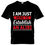 Thumbnail: Lawyer t shirt design lawyer poster design lawyer shirt design quotes saying.