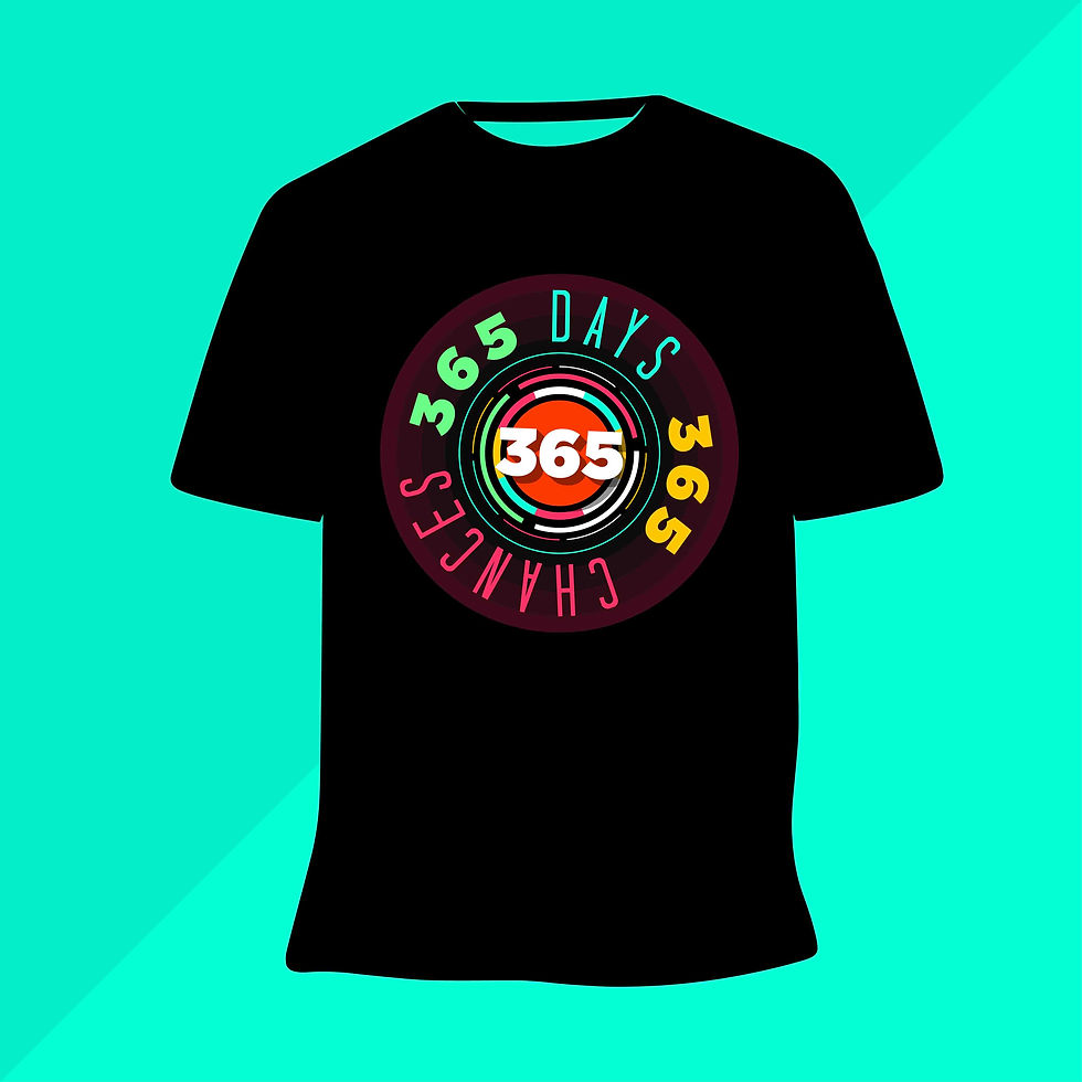 Thumbnail: 33 mountain are calling typography t shirt design.46 mountain biker merchandise