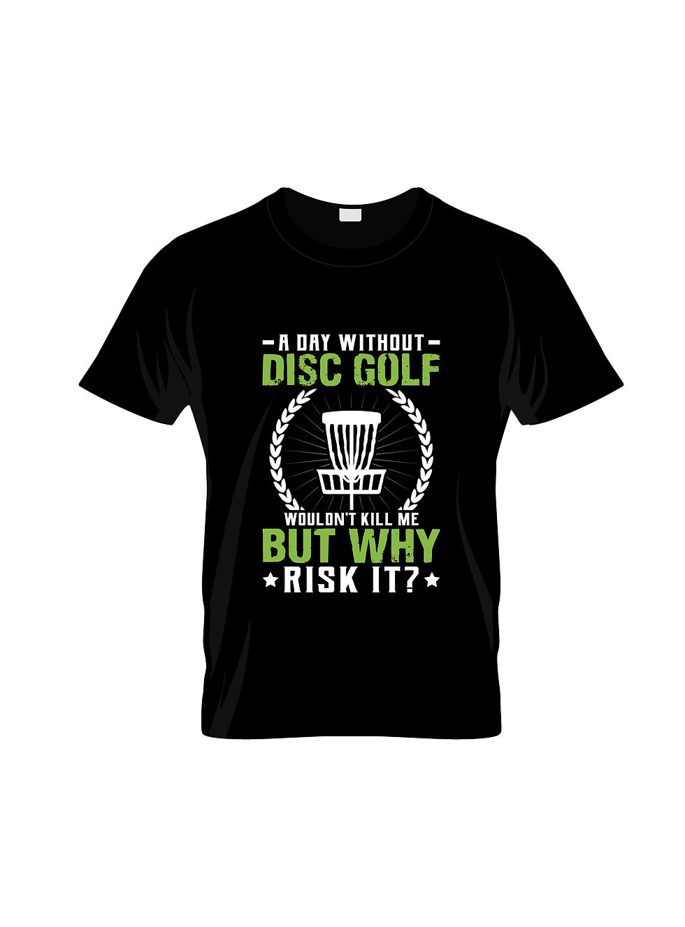 Thumbnail: Golf t shirt design golf poster design golf illustration.