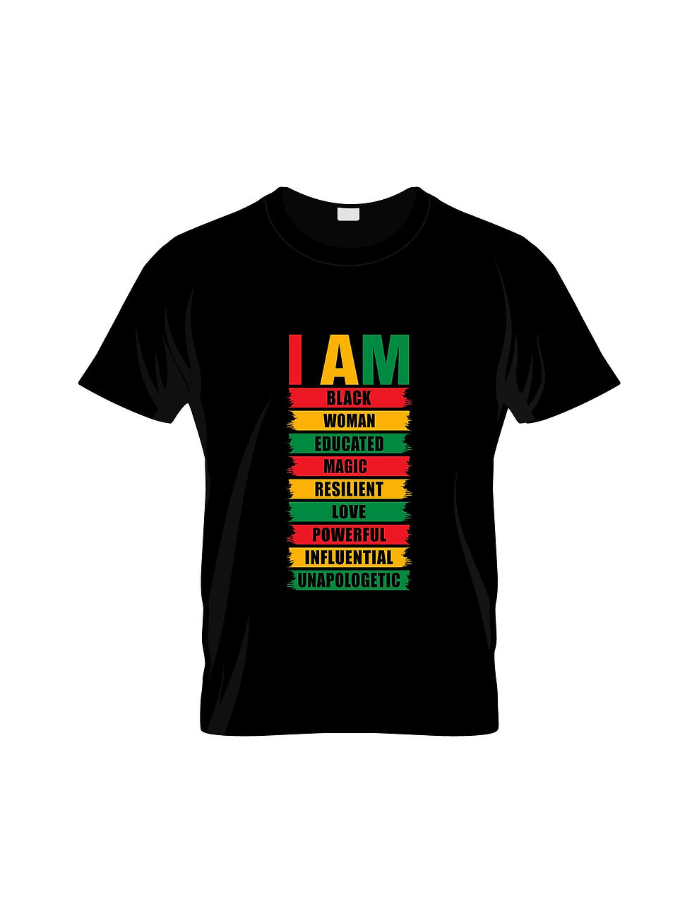 Thumbnail: Juneteenth tshirt design juneteenth poster design juneteenth quotes juneteenth t