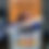 Thumbnail: Retractable Banner Stand for Coffee Shop Branding in Attapur Hyderabad