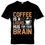 Thumbnail: Barista coffee t shirt design barista coffee poster design barista shirt design