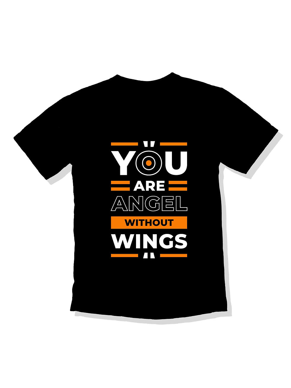 Thumbnail: Yes i smel llike pig no i consider that problem t shirt design.