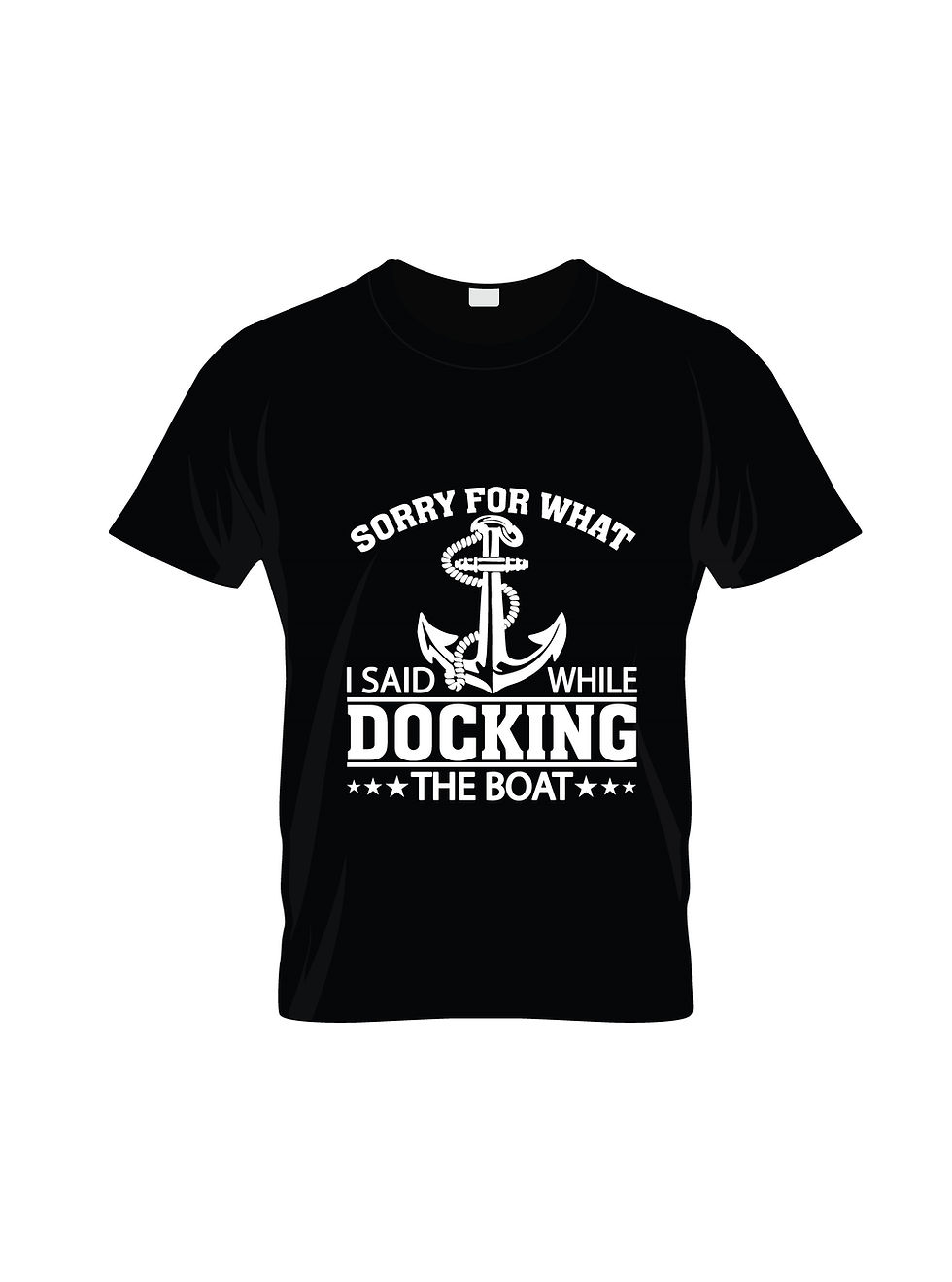 Thumbnail: Fashion r tshirt design fashion quotes typography tshirt poster fashion shirt.