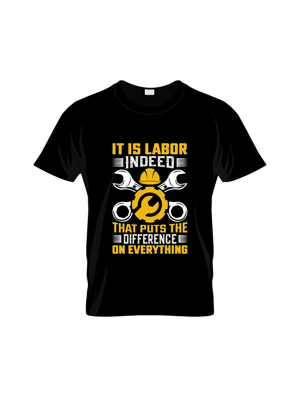 Labor day t shirt design labor day poster design labor day shirt design.
