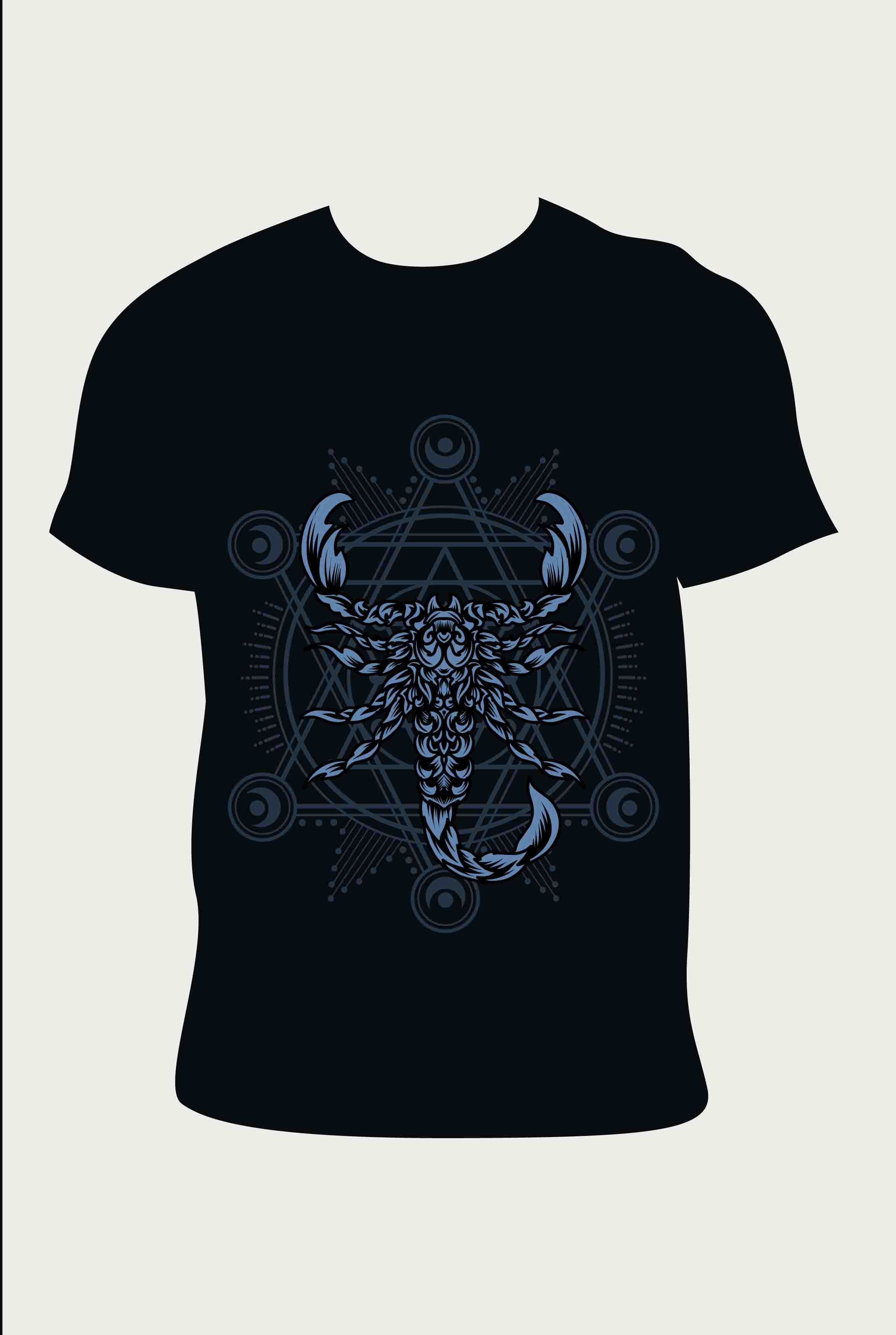 She s unstoppable girl tshirt design with illustration woman free vector (1)