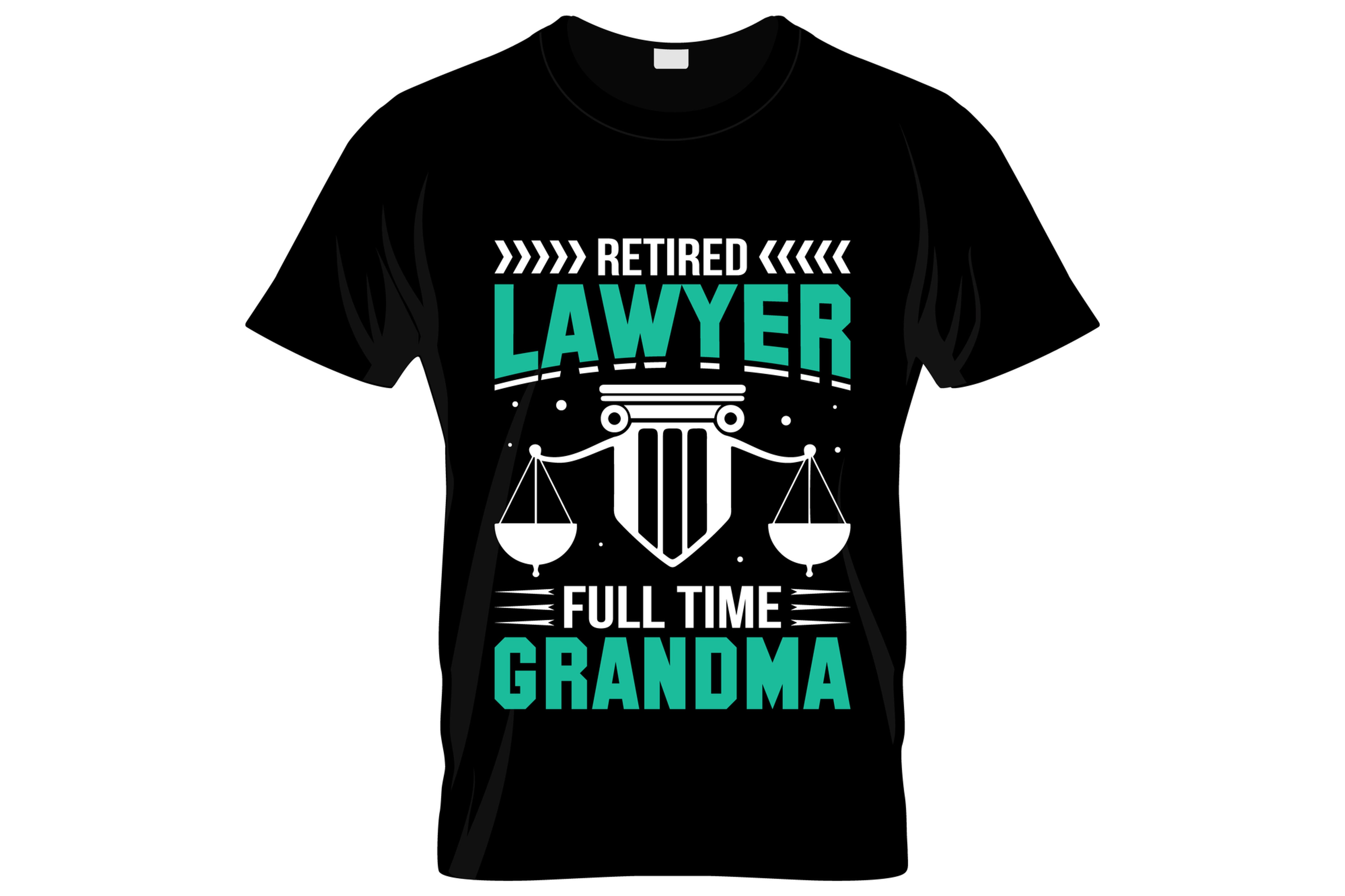 Lawyer t shirt design lawyer poster design lawyer shirt design quotes saying.