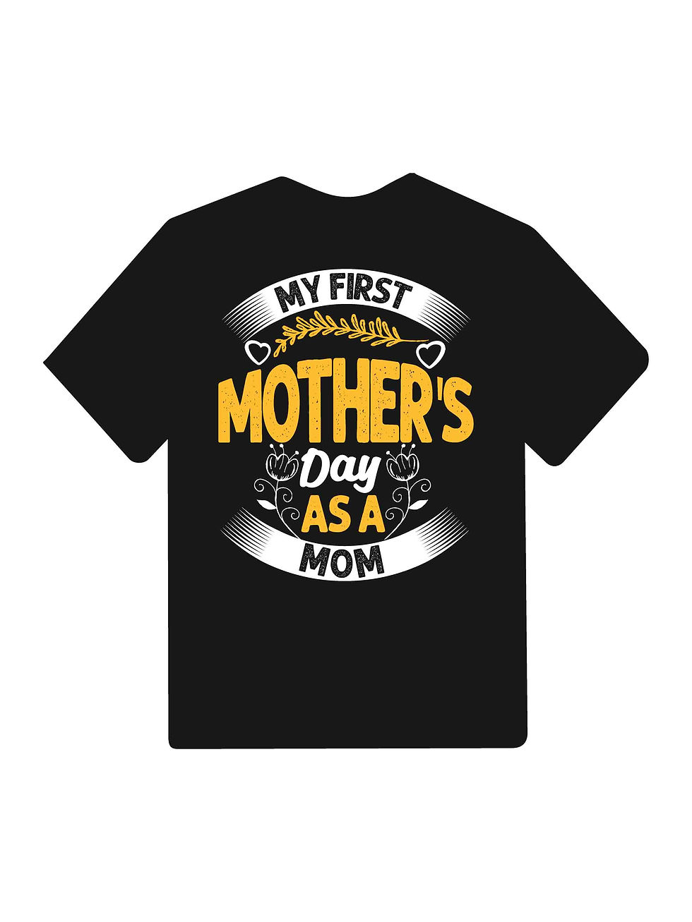 Thumbnail: My blood type is coffee unique trendy t shirt design graphic t shirts