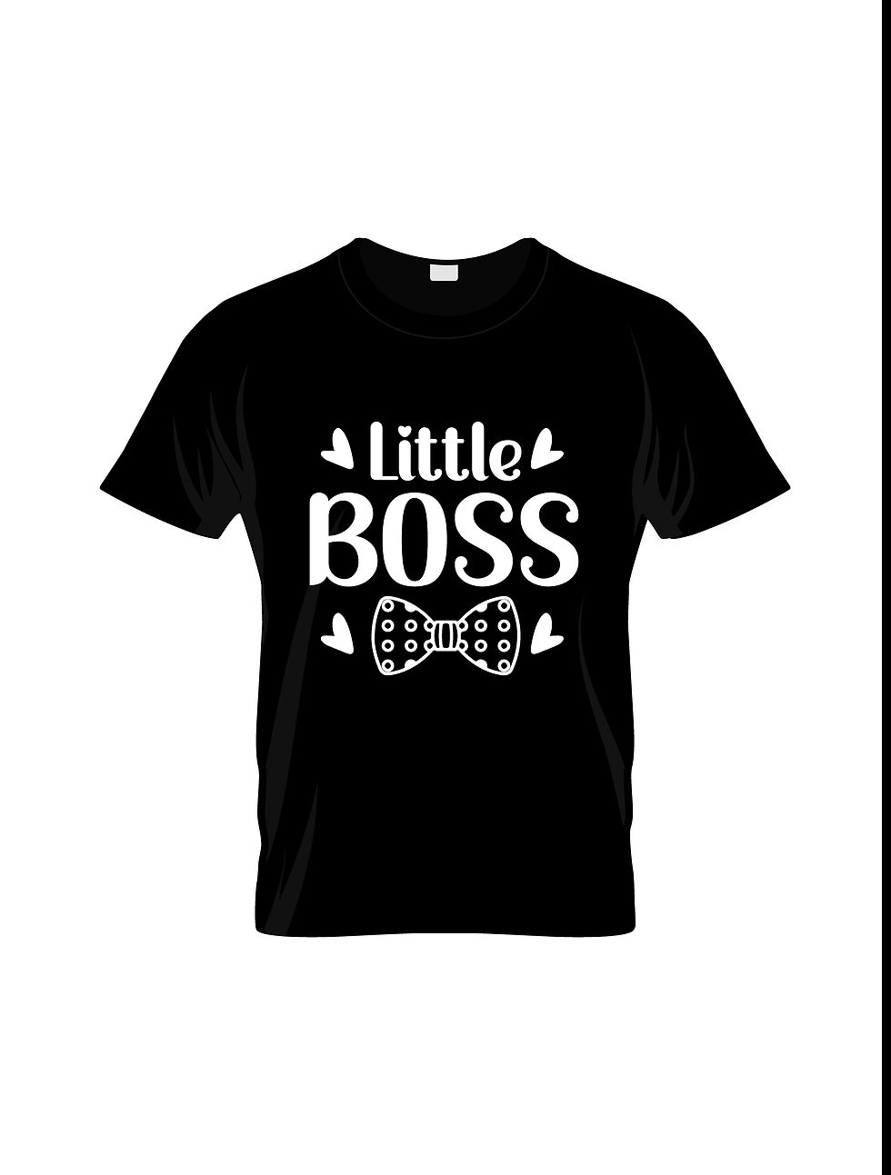 Thumbnail: Baby t shirt design baby poster design baby shirt design.