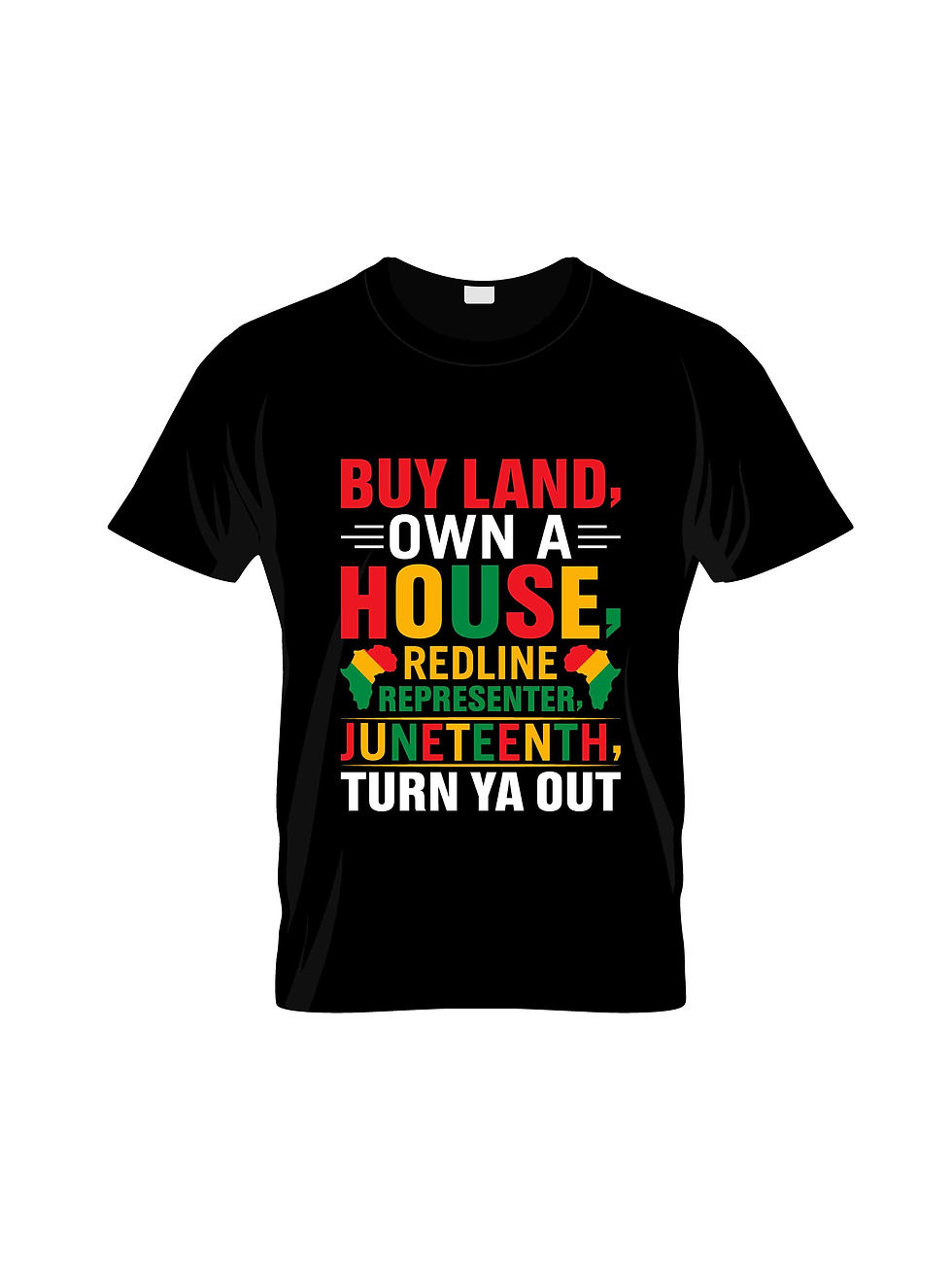 Thumbnail: Juneteenth t shirt design juneteenth poster design juneteenth quotes juneteenth