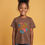 Thumbnail: hello summer Unisex Printed Graphic T-Shirt For Mens Womens & Kids