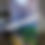 Thumbnail: Retractable Banner Stand for Coffee Shop Branding in Attapur Hyderabad