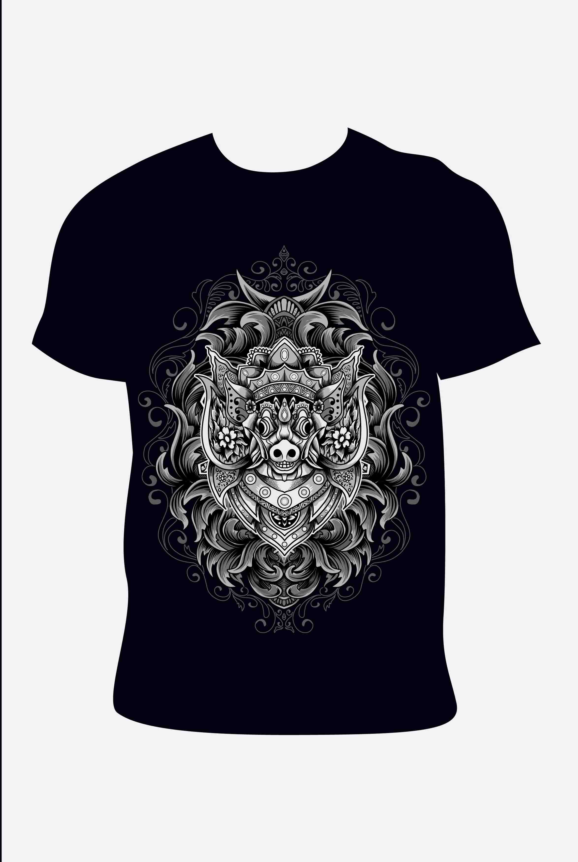 graphic printed t shirts inspirational quotes printed t shirts