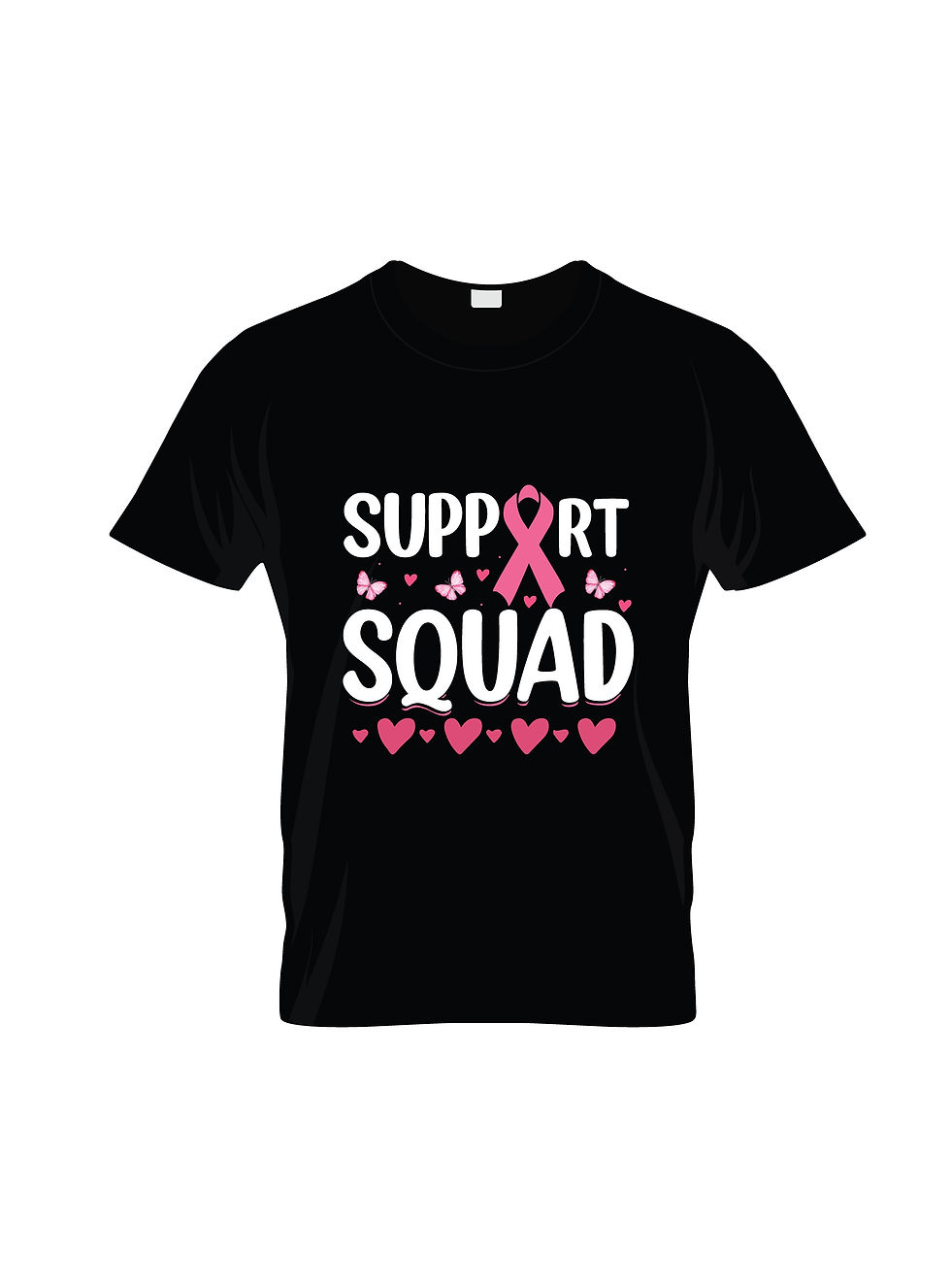 Thumbnail: Fashion r t shirt design fashion quotes typography t shirt poster fashion shirt