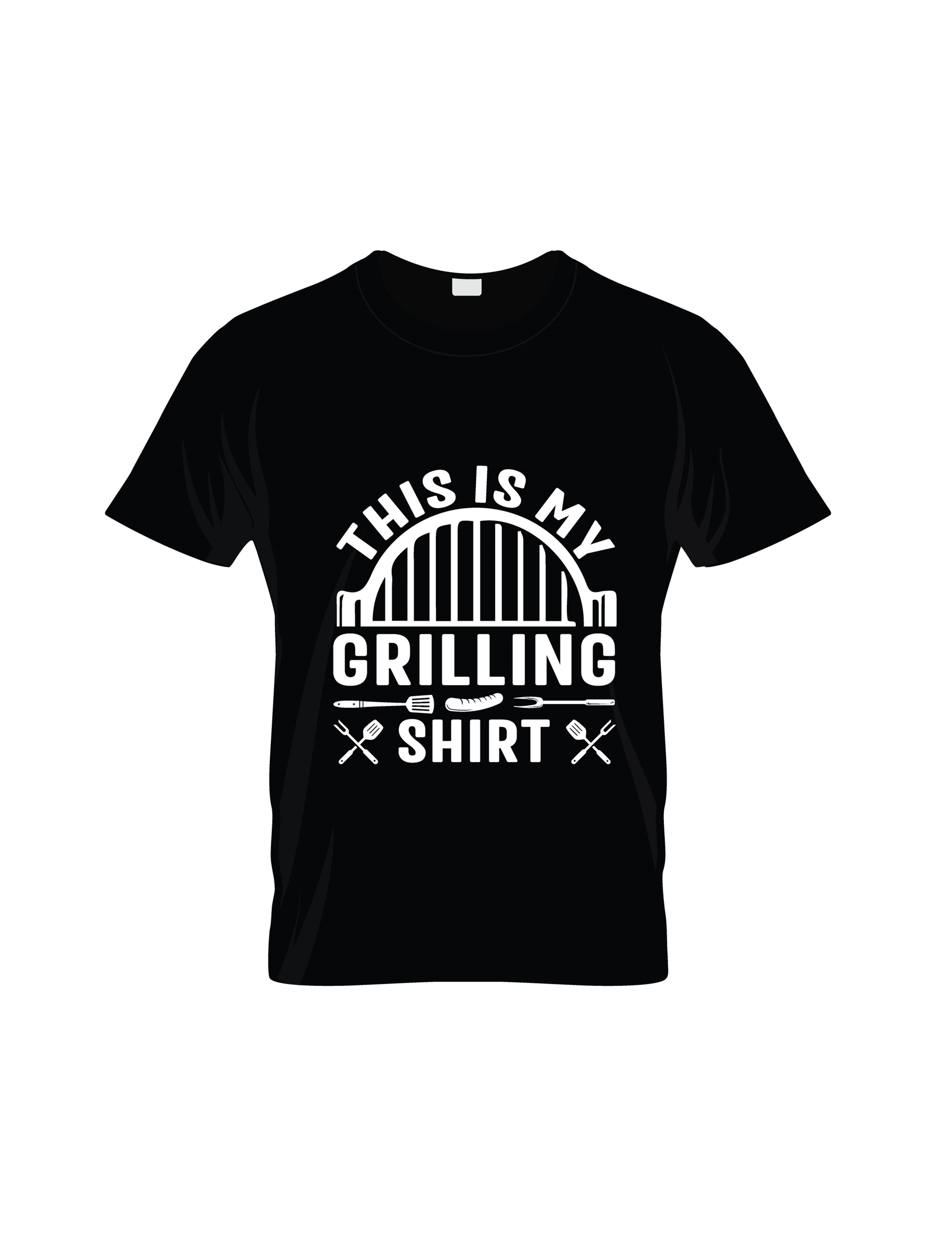 this is my girlfriend shirt typography t shirts