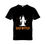 Thumbnail: Halloween t shirt design halloween poster design halloween shirt design.