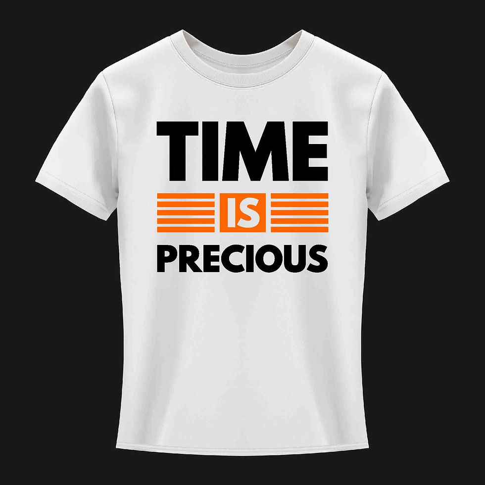 Thumbnail: Typography t shirt design 1023 fr typography t shirt design.