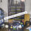 Thumbnail: Banner Standee for College Tech Fest in Jubilee Hills Hyderabad