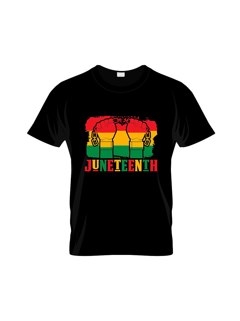 Thumbnail: Juneteenth tshirt design juneteent  poster design juneteenth quotes juneteenth t