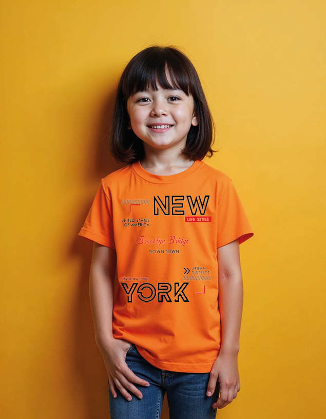 Thumbnail: new life style brookly bright down town urban district uinted states of america
