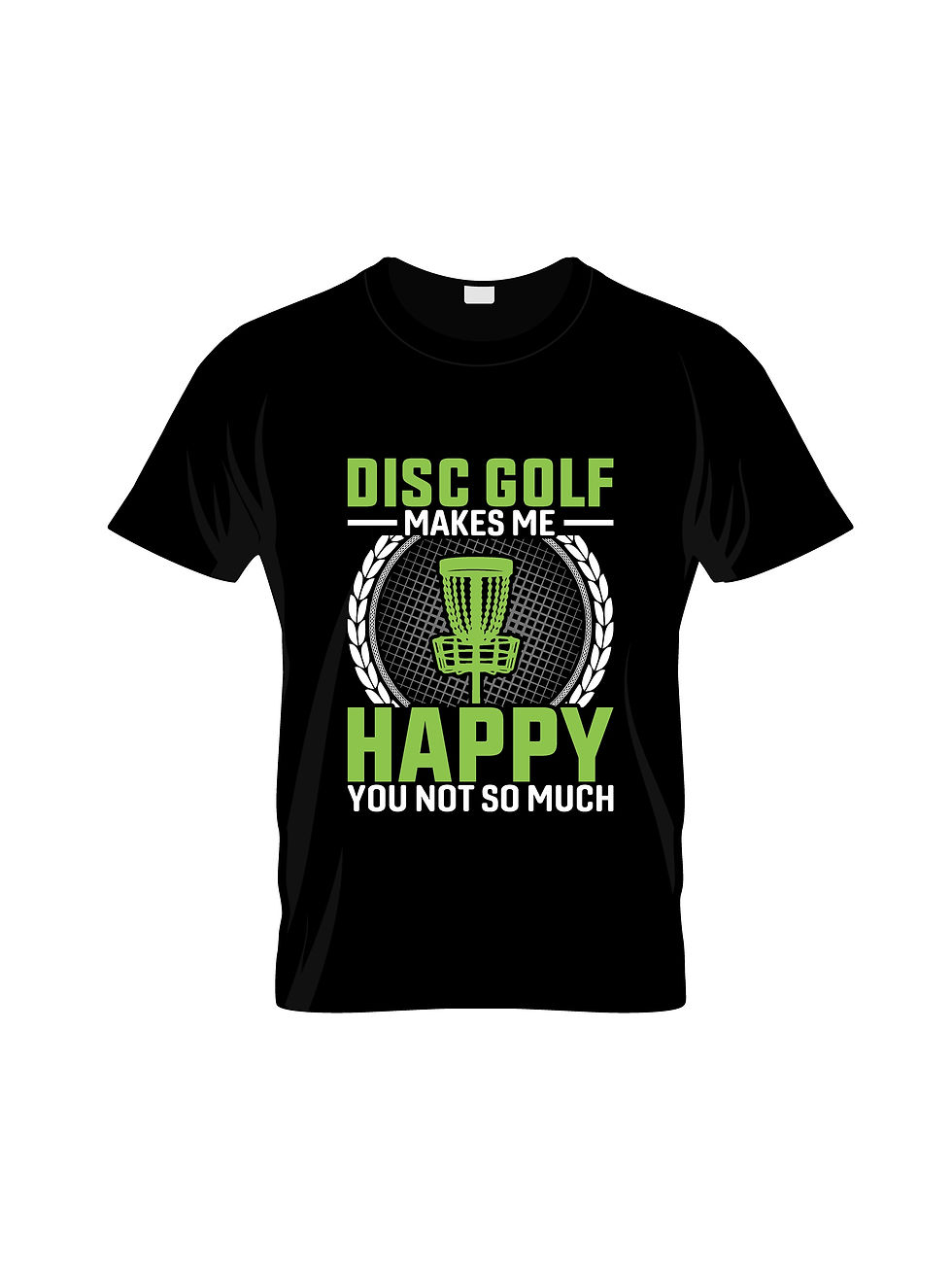 Thumbnail: I have being sexy golf instructor so i can't help it typographic printed t shirt