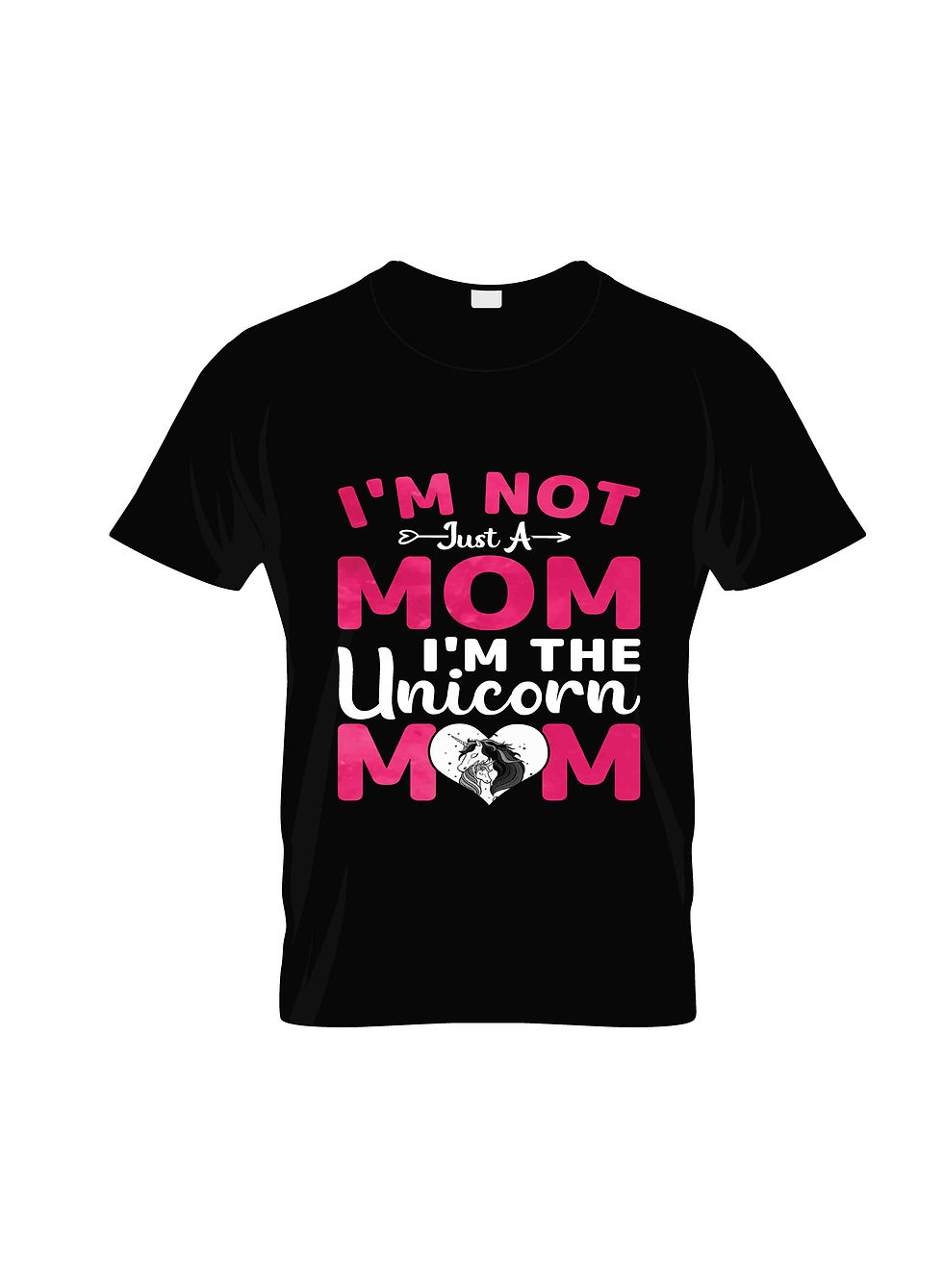 Thumbnail: Mother tshirt design mothers day quotes mother typography tshirt svg tshirt desi